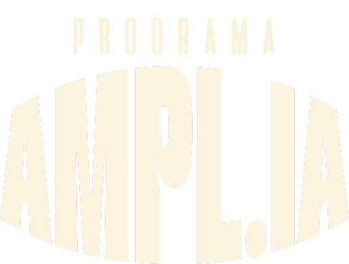 Programa Ampl.IA