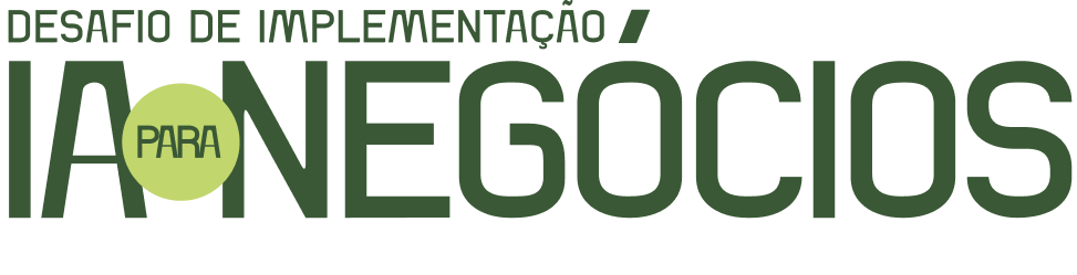 Desafio de Implementação — IA para Negócios