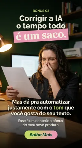 Criativo de tráfego